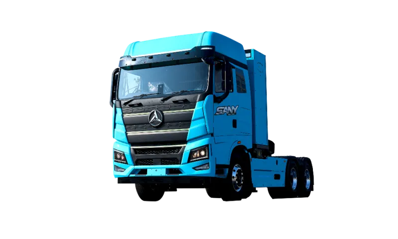 EV490-25